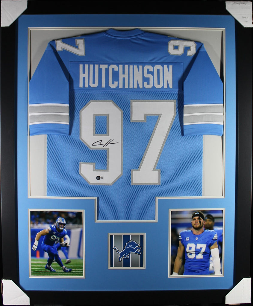 Hutchinson_Aiden_Lionsblue_102