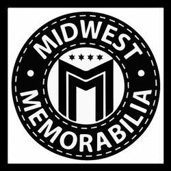 Midwest Memorabilia