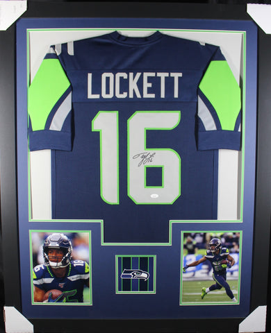 tyler-lockett-framed-autographed-blue-jersey-2