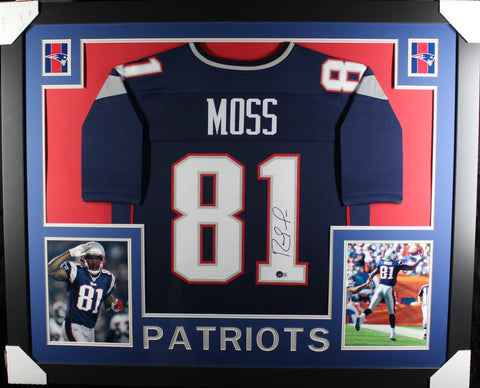randy-moss-framed-autographed-blue-jersey