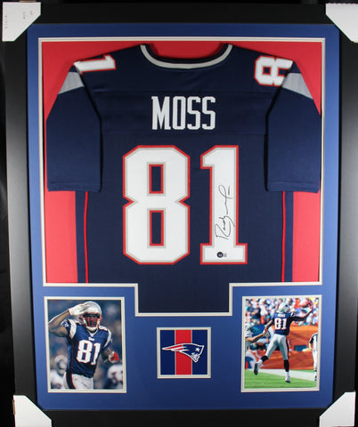 randy-moss-framed-autographed-blue-jersey-1