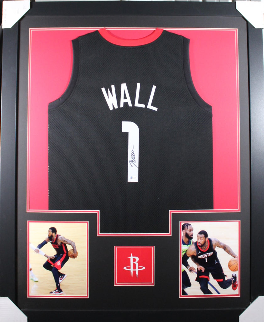 wall rockets jersey