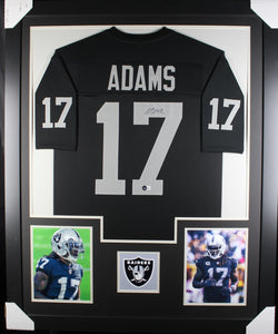 davante-adams-framed-autographed-black-jersey-1