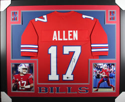 copy-of-josh-allen-framed-autographed-red-jersey
