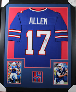 copy-of-josh-allen-framed-autographed-blue-jersey
