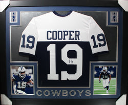 amari-cooper-framed-autographed-throwback-jersey