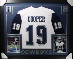 amari-cooper-framed-autographed-color-rush-jersey-1