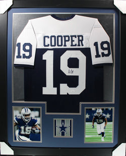 amari-cooper-framed-autographed-throwback-jersey-1