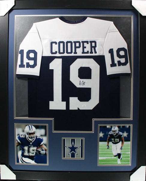 cooper jersey dallas cowboys