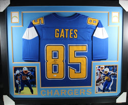 antonio-gates-framed-autographed-color-rush-jersey-1