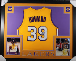 dwight-howard-framed-autographed-yellow-jersey-1