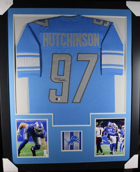 adrian hutchinson jersey