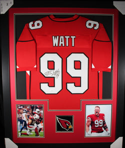 jj-watt-framed-autographed-red-jersey