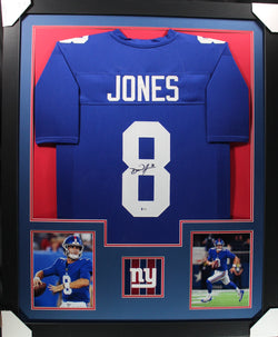 daniel-jones-framed-autographed-blue-jersey-1