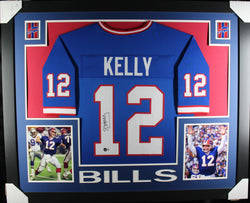 jim-kelly-framed-autographed-blue-jersey-1