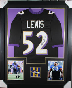 ray-lewis-framed-autographed-black-jersey-1