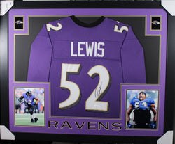 ray-lewis-framed-autographed-purple-jersey