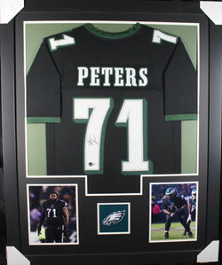 jason-peters-framed-autographed-black-jersey-1