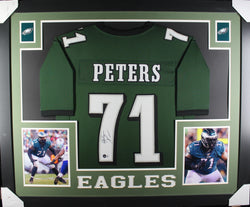jason-peters-framed-autographed-green-jersey-1