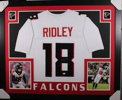 calvin-ridley-framed-autographed-white-jersey-3