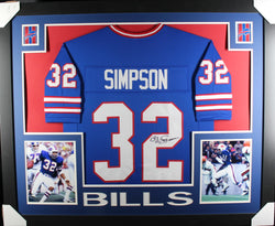 oj-simpson-framed-autographed-blue-jersey-1
