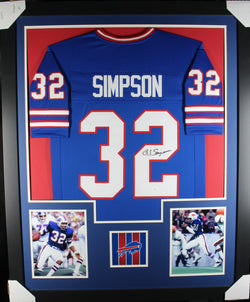 oj-simpson-framed-autographed-blue-jersey